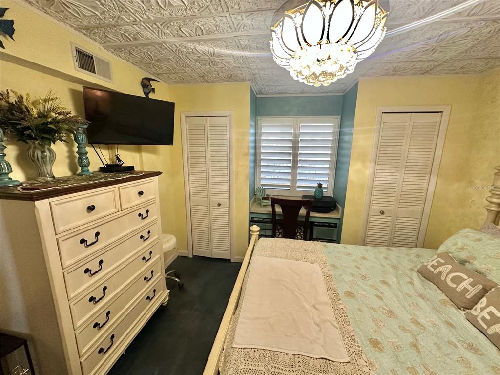 6009 Sea Ranch Drive, Unit 108 Hudson, FL 34667 - Photo 22 of 80