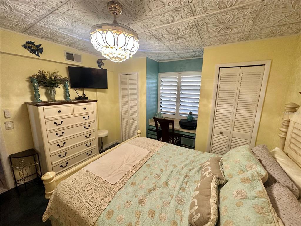 6009 Sea Ranch Drive, Unit 108 Hudson, FL 34667 - Photo 23 of 80