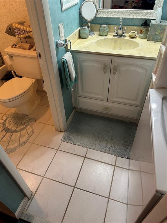 6009 Sea Ranch Drive, Unit 108 Hudson, FL 34667 - Photo 24 of 80