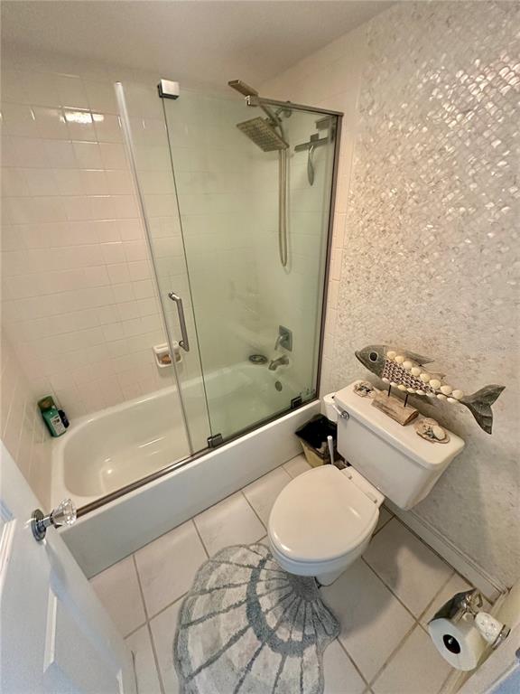 6009 Sea Ranch Drive, Unit 108 Hudson, FL 34667 - Photo 25 of 80