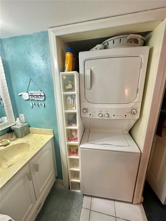 6009 Sea Ranch Drive, Unit 108 Hudson, FL 34667 - Photo 26 of 80