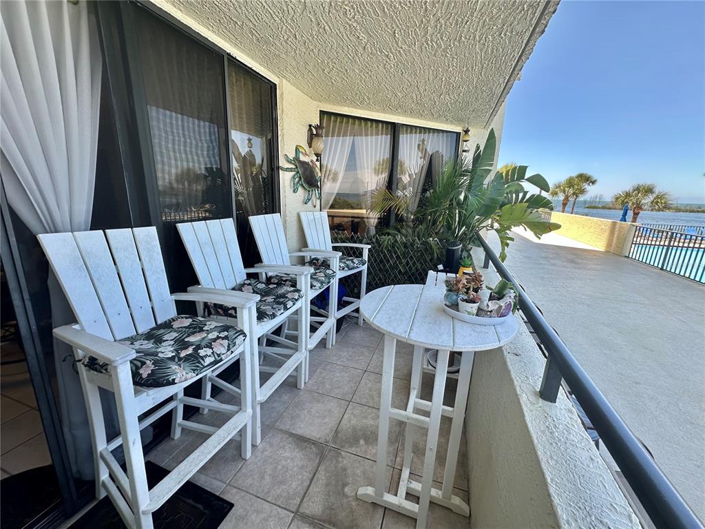6009 Sea Ranch Drive, Unit 108 Hudson, FL 34667 - Photo 27 of 80