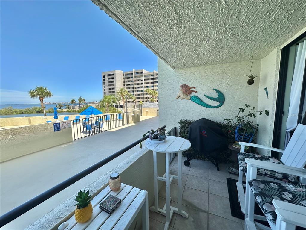 6009 Sea Ranch Drive, Unit 108 Hudson, FL 34667 - Photo 28 of 80