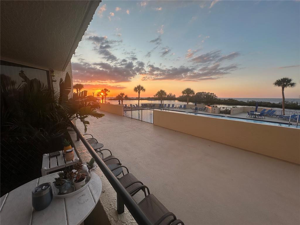 6009 Sea Ranch Drive, Unit 108 Hudson, FL 34667 - Photo 29 of 80