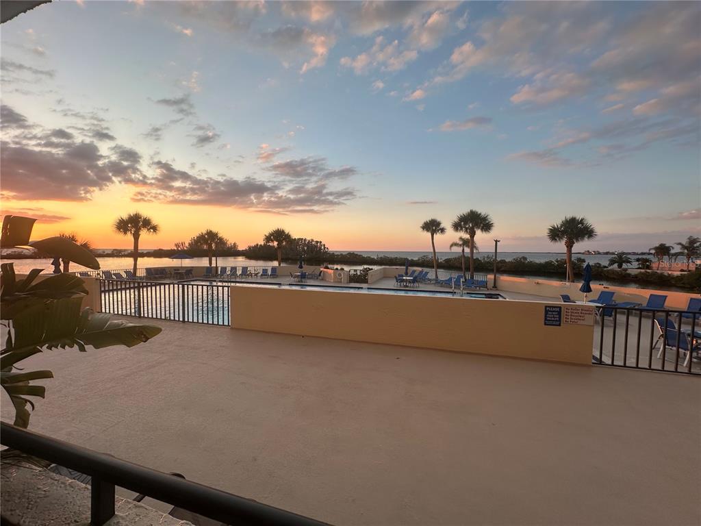 6009 Sea Ranch Drive, Unit 108 Hudson, FL 34667 - Photo 30 of 80