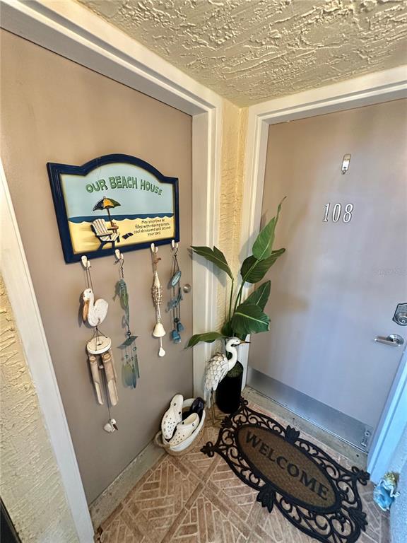 6009 Sea Ranch Drive, Unit 108 Hudson, FL 34667 - Photo 3 of 80