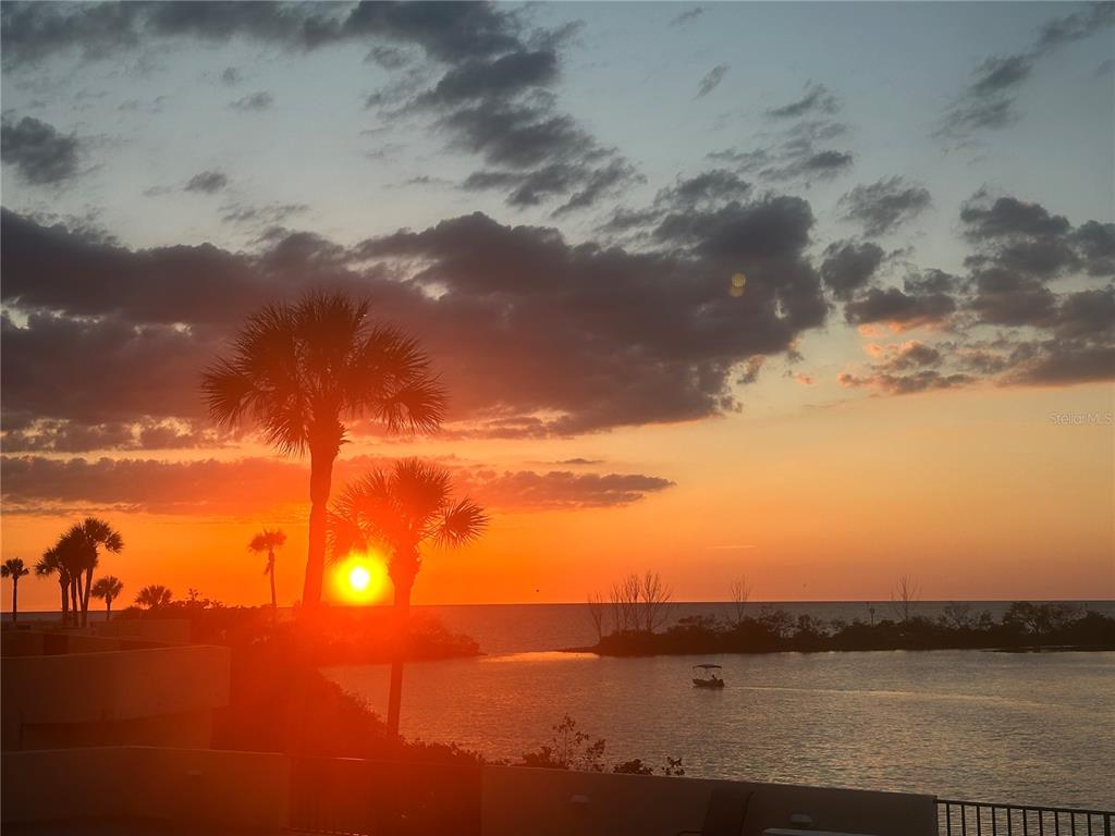 6009 Sea Ranch Drive, Unit 108 Hudson, FL 34667 - Photo 31 of 80