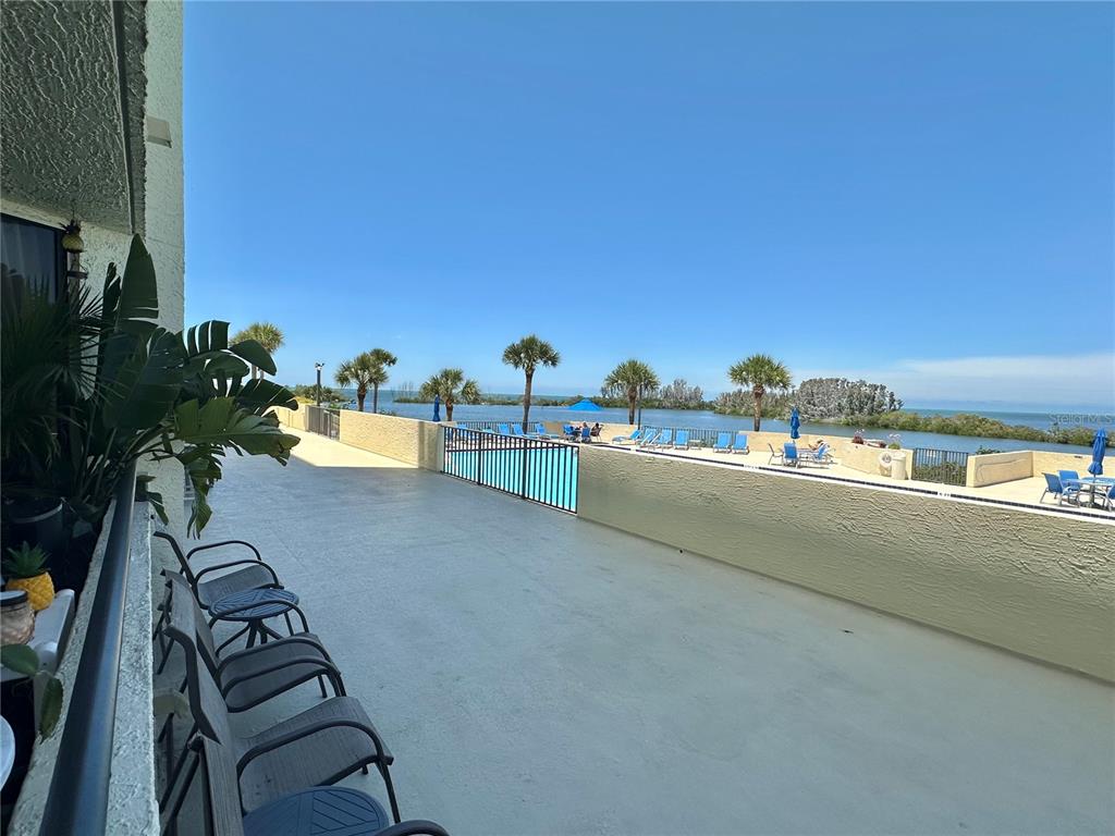 6009 Sea Ranch Drive, Unit 108 Hudson, FL 34667 - Photo 32 of 80