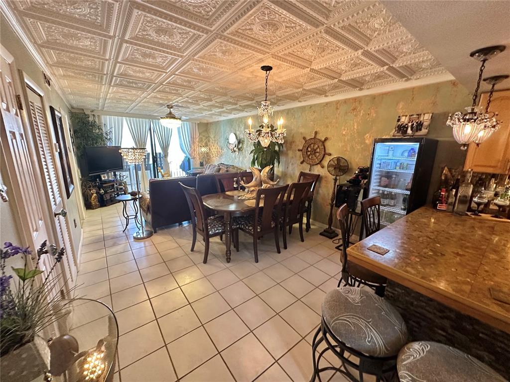 6009 Sea Ranch Drive, Unit 108 Hudson, FL 34667 - Photo 4 of 80