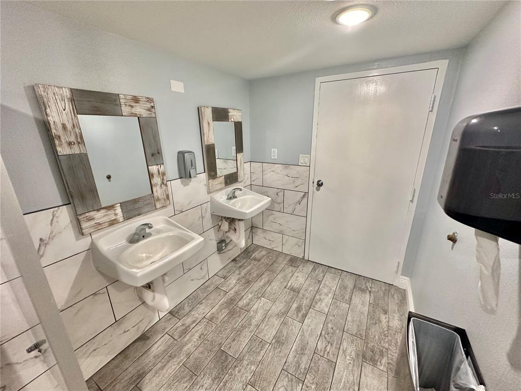 6009 Sea Ranch Drive, Unit 108 Hudson, FL 34667 - Photo 48 of 80