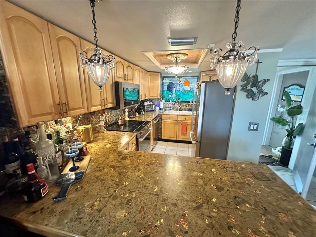 6009 Sea Ranch Drive, Unit 108 Hudson, FL 34667 - Photo 6 of 80