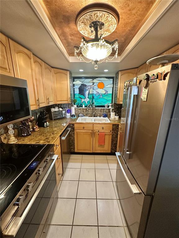 6009 Sea Ranch Drive, Unit 108 Hudson, FL 34667 - Photo 7 of 80