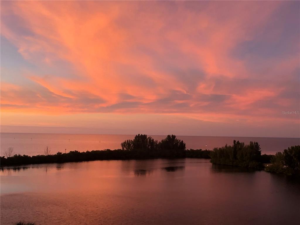 6009 Sea Ranch Drive, Unit 108 Hudson, FL 34667 - Photo 77 of 80