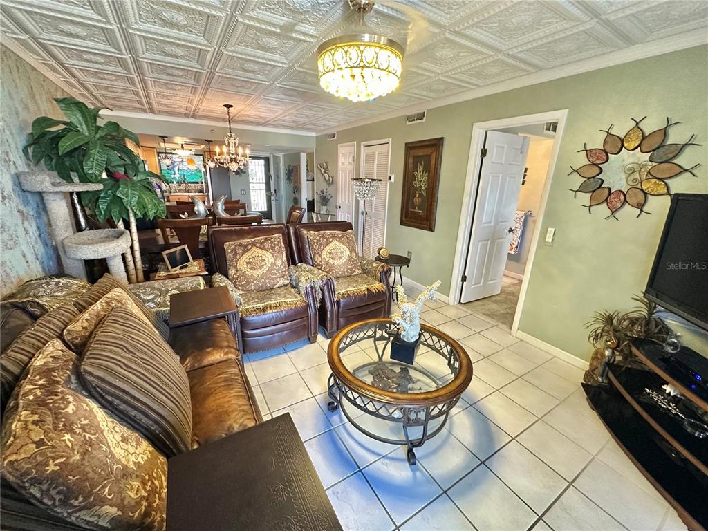 6009 Sea Ranch Drive, Unit 108 Hudson, FL 34667 - Photo 9 of 80