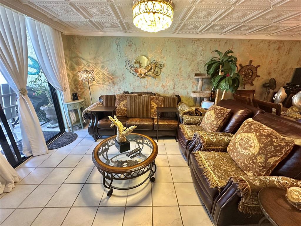 6009 Sea Ranch Drive, Unit 108 Hudson, FL 34667 - Photo 10 of 80