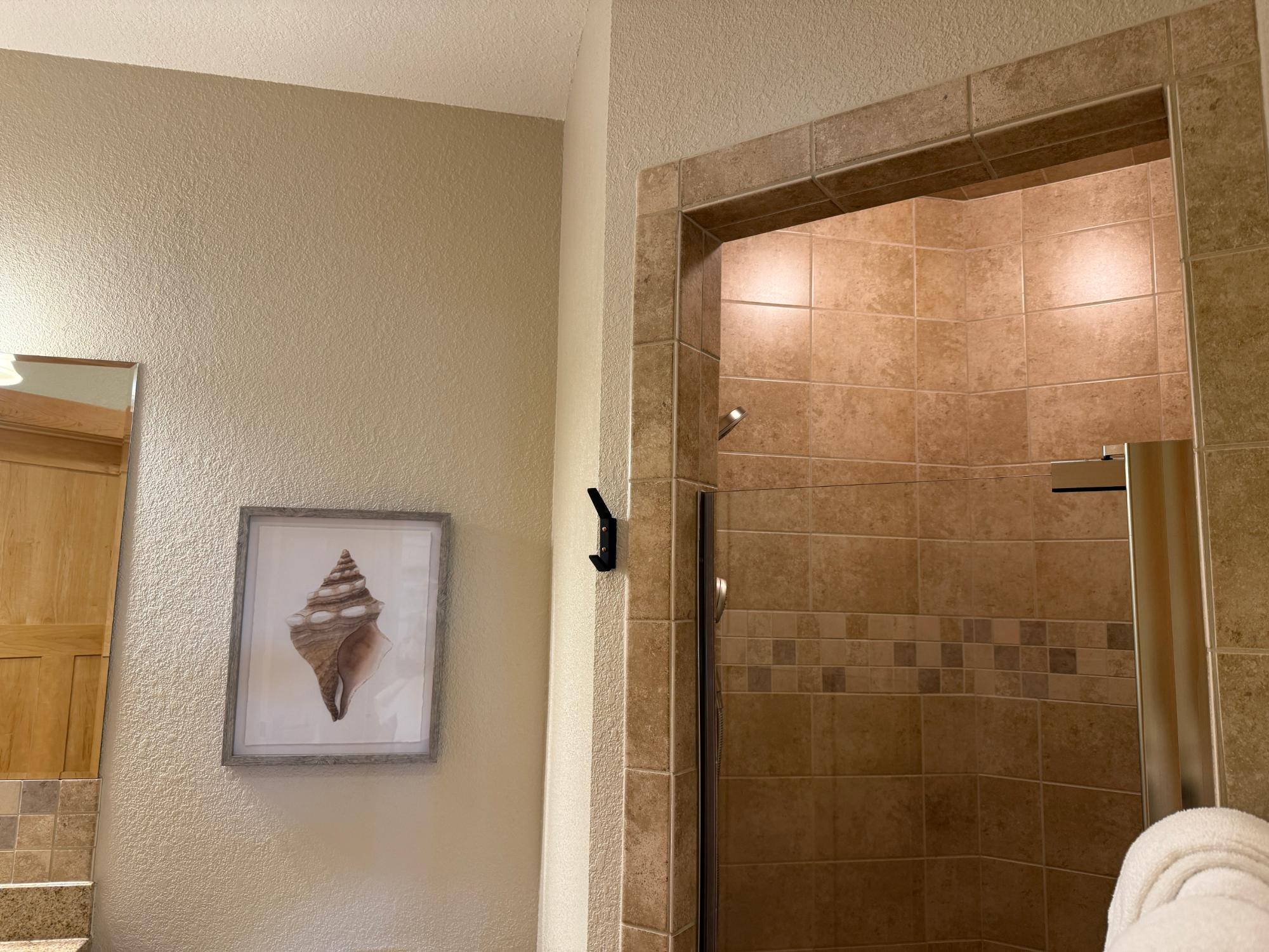 6990 Bengs Road, Unit A2 Three Lakes, WI 54562 - Photo 18 of 67 Gallery Image 18