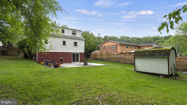 $464,000 | 14520 Del Mar Drive, Woodbridge, VA 22193