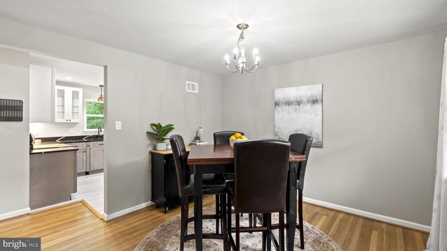 $464,000 | 14520 Del Mar Drive, Woodbridge, VA 22193