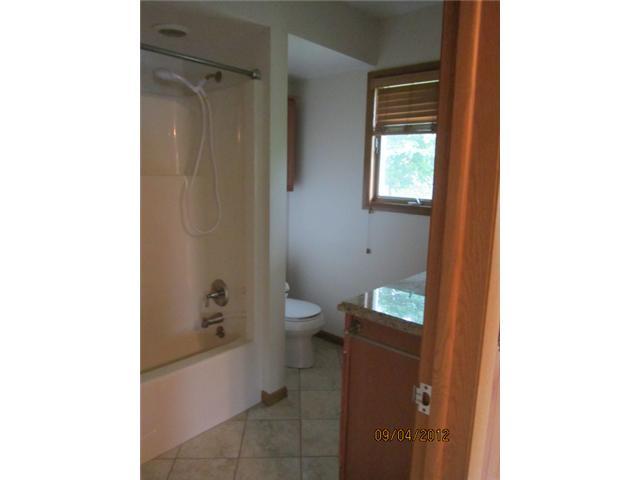 294 Bunty Station Road Delaware, OH 43015 - Photo 11 of 20 Gallery Image 11