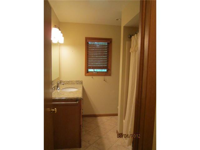 294 Bunty Station Road Delaware, OH 43015 - Photo 12 of 20 Gallery Image 12