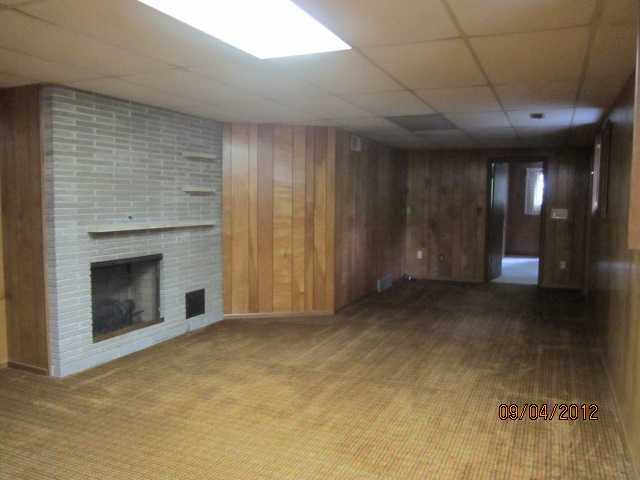 294 Bunty Station Road Delaware, OH 43015 - Photo 14 of 20 Gallery Image 14