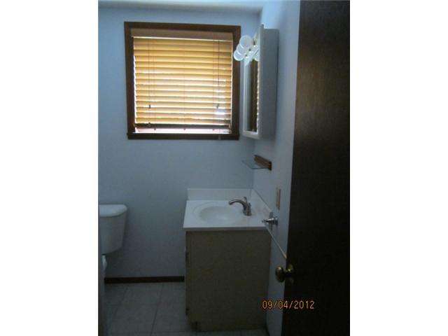 294 Bunty Station Road Delaware, OH 43015 - Photo 15 of 20 Gallery Image 15
