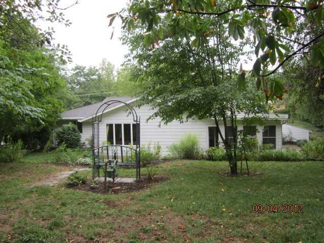 294 Bunty Station Road Delaware, OH 43015 - Photo 16 of 20 Gallery Image 16
