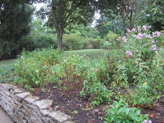 294 Bunty Station Road Delaware, OH 43015 - Photo 17 of 20 Gallery Image 17