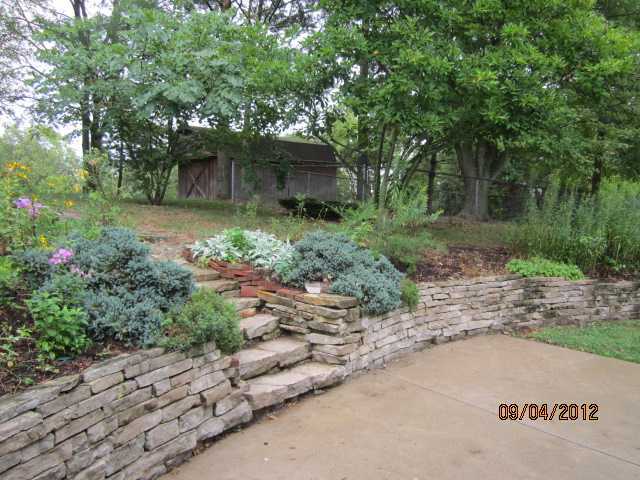 294 Bunty Station Road Delaware, OH 43015 - Photo 18 of 20 Gallery Image 18