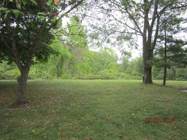 294 Bunty Station Road Delaware, OH 43015 - Photo 19 of 20 Gallery Image 19