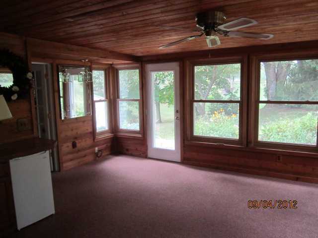 294 Bunty Station Road Delaware, OH 43015 - Photo 8 of 20 Gallery Image 8