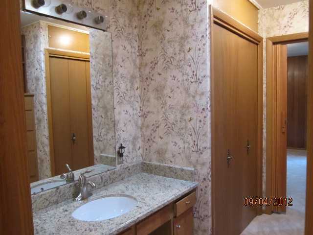 294 Bunty Station Road Delaware, OH 43015 - Photo 10 of 20 Gallery Image 10