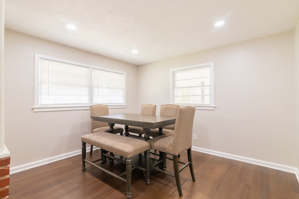 3058 Plantation Road Columbus, GA 31903 - Photo 7 of 18 Gallery Image 7