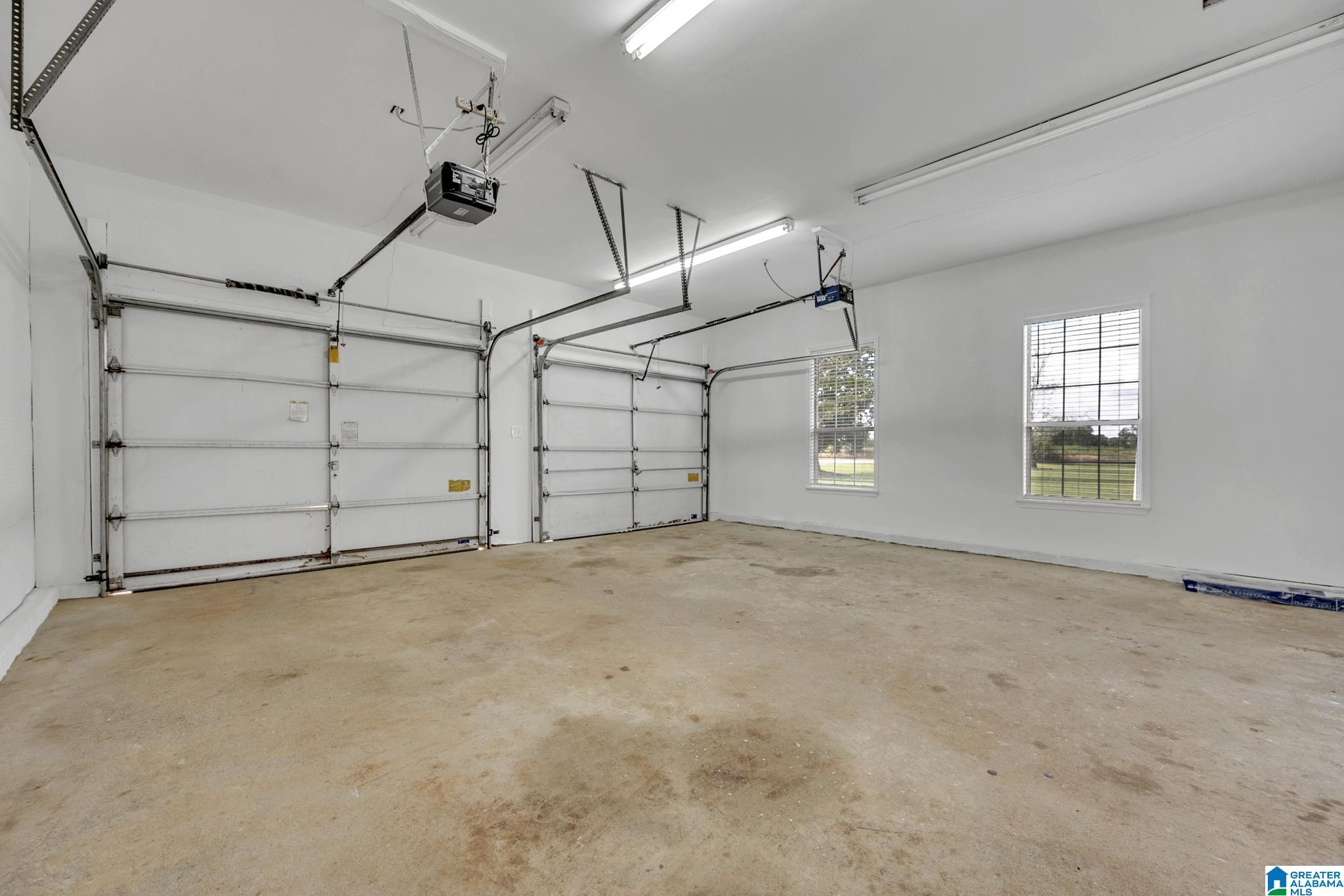 6905 Castle Heights Road Morris, AL 35116 - Photo 36 of 50
