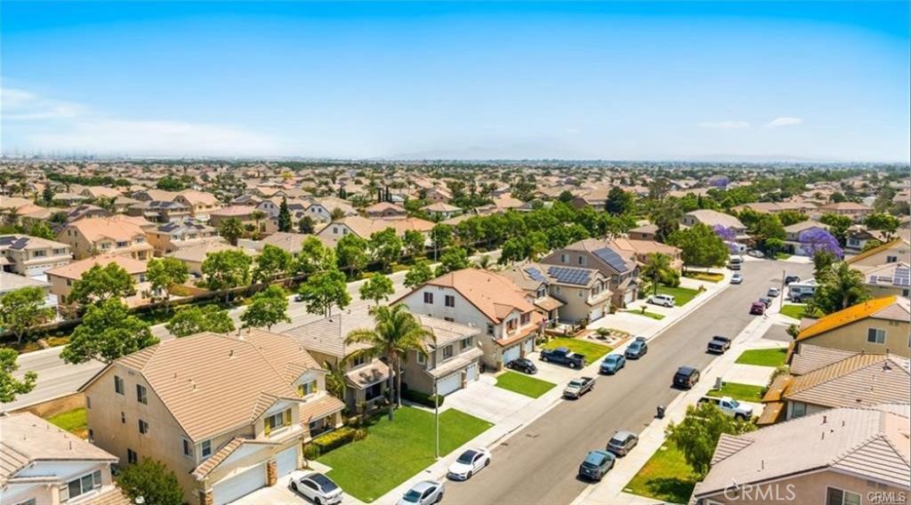 13894 Blue Ribbon Lane Eastvale, CA 92880 - Photo 15 of 30