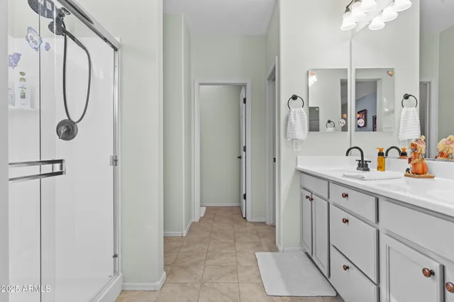 $349,900 | 6454 West Pleasant Oak Court, Florence, AZ 85132