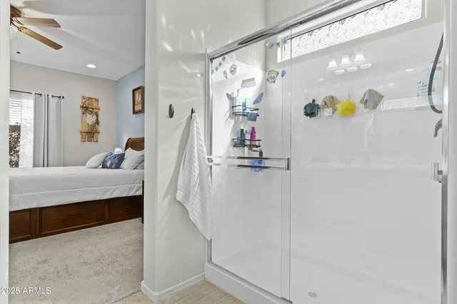 $349,900 | 6454 West Pleasant Oak Court, Florence, AZ 85132