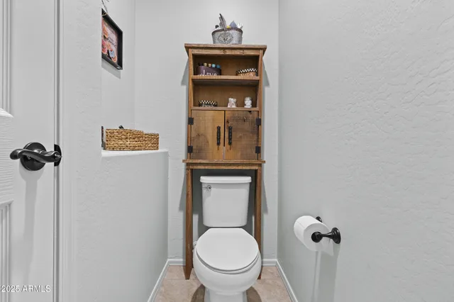 $349,900 | 6454 West Pleasant Oak Court, Florence, AZ 85132