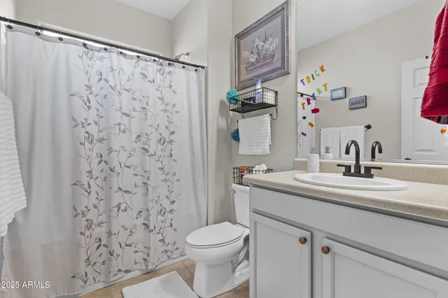 $349,900 | 6454 West Pleasant Oak Court, Florence, AZ 85132