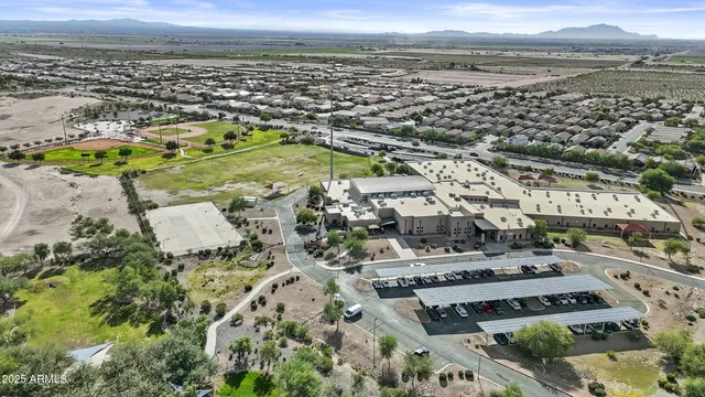 $349,900 | 6454 West Pleasant Oak Court, Florence, AZ 85132