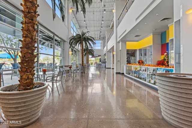 $349,900 | 6454 West Pleasant Oak Court, Florence, AZ 85132