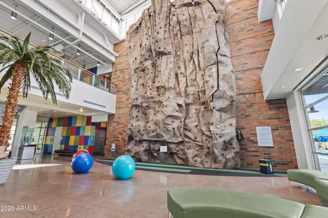 $349,900 | 6454 West Pleasant Oak Court, Florence, AZ 85132