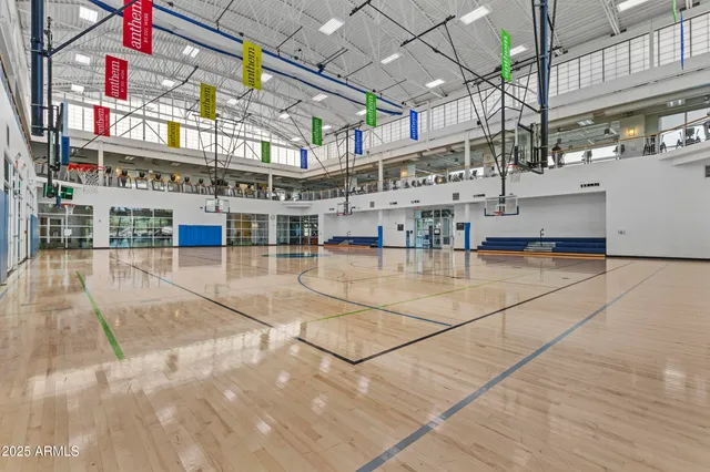 $349,900 | 6454 West Pleasant Oak Court, Florence, AZ 85132