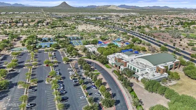 $349,900 | 6454 West Pleasant Oak Court, Florence, AZ 85132