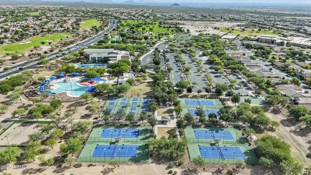 $349,900 | 6454 West Pleasant Oak Court, Florence, AZ 85132