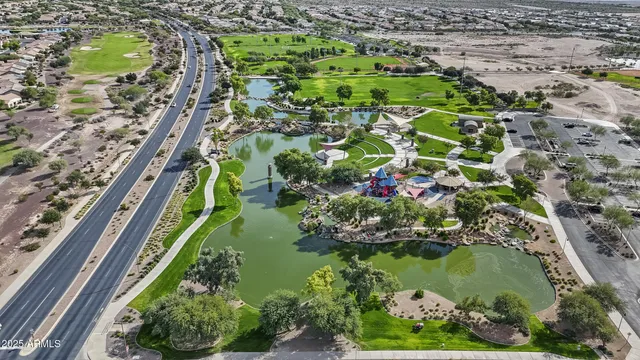 $349,900 | 6454 West Pleasant Oak Court, Florence, AZ 85132