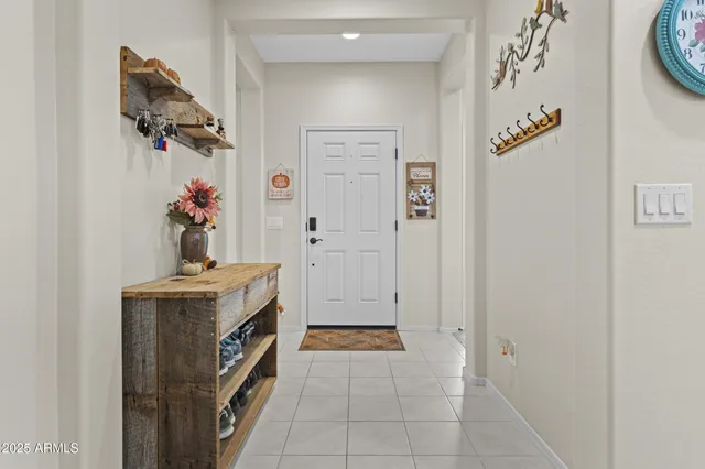 $349,900 | 6454 West Pleasant Oak Court, Florence, AZ 85132