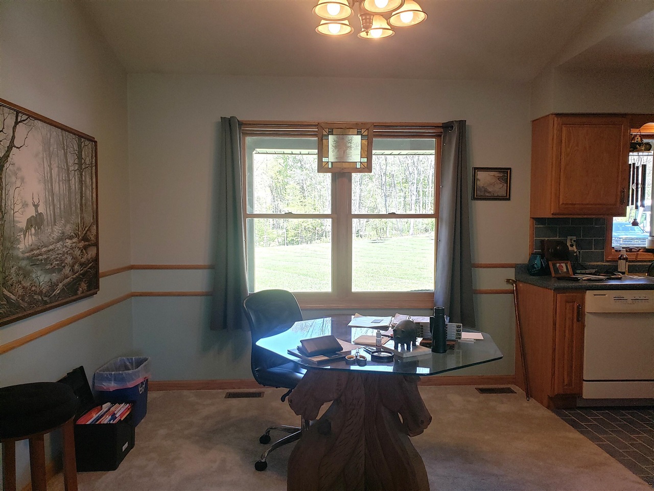 1700 Hamilton Road Battle Creek, MI 49017 - Photo 27 of 56