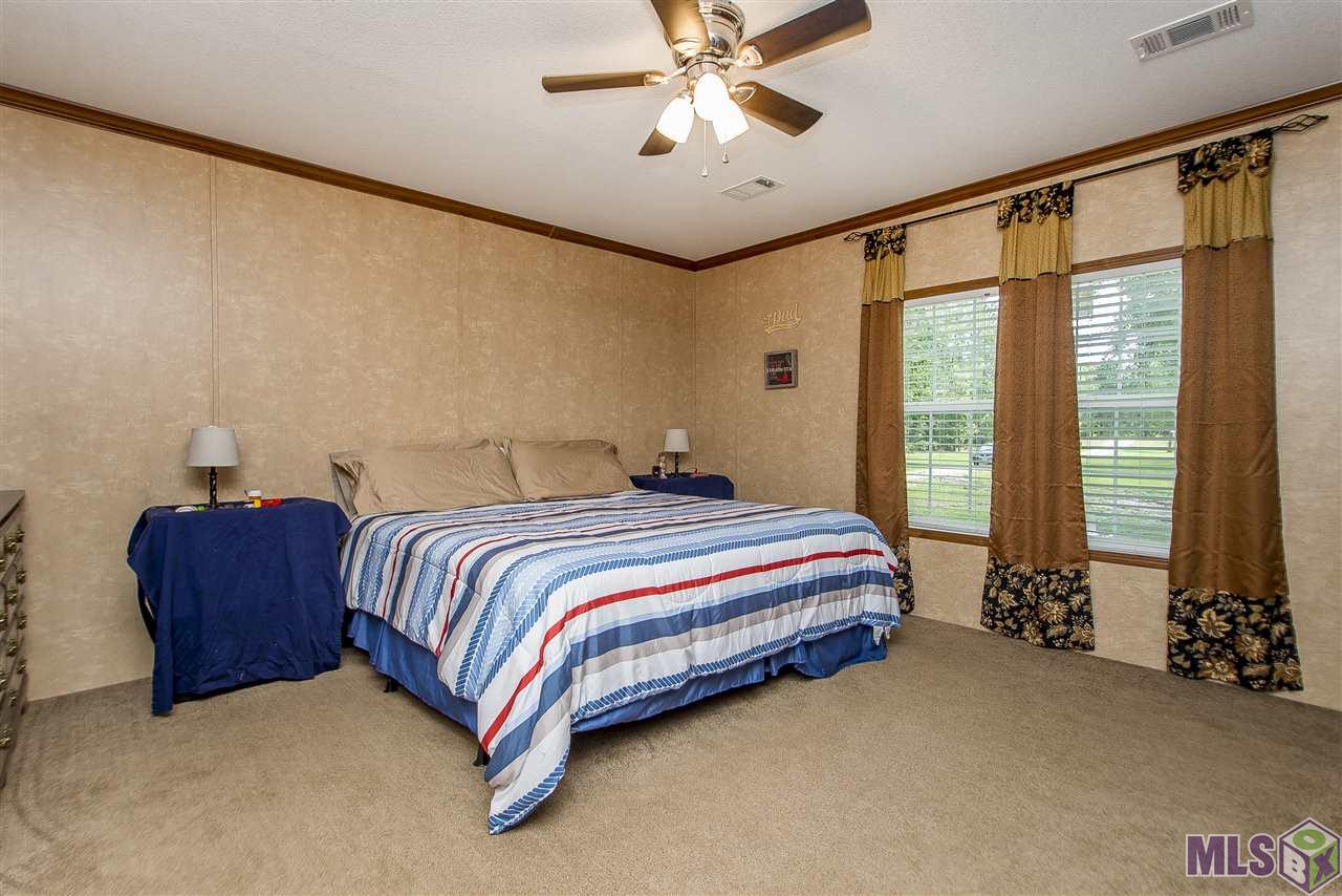 24985 Blood River Road Springfield, LA 70462 - Photo 16 of 25