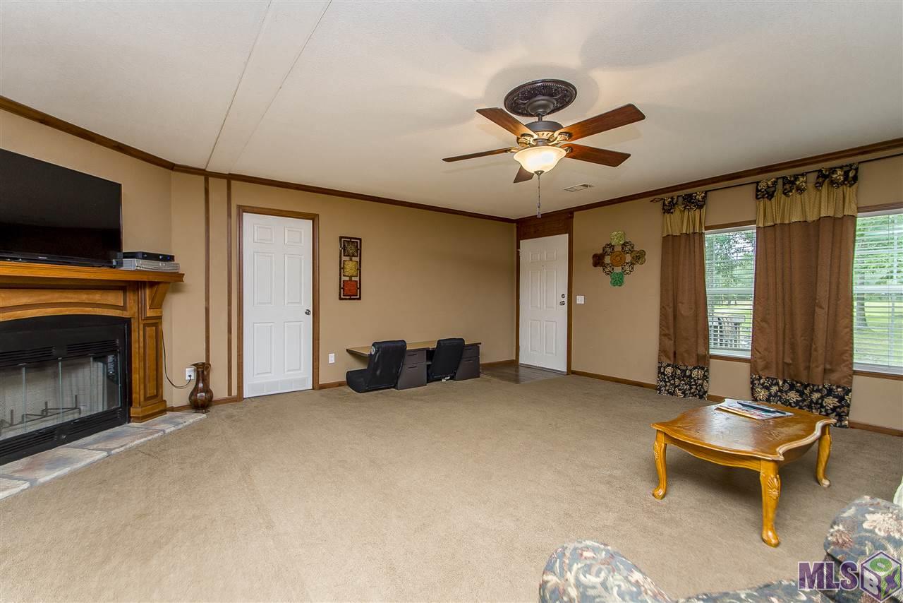 24985 Blood River Road Springfield, LA 70462 - Photo 3 of 25